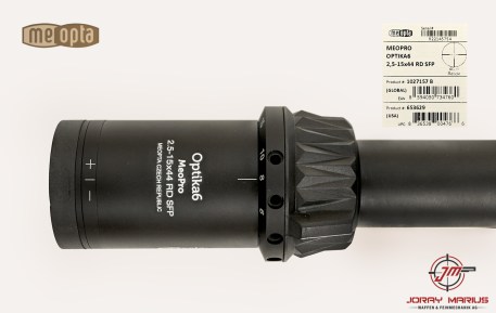 meopta meopro optika6 2-5-15x44 rd sfp 4c 1 17062026